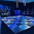 moving head wash，led dance floor lights，3d led dance floor，led mirror dance floor，led dance floor tiles，led curtain，wedding curtain，stage light，led star curtain，led moving head，moving head stage lights，led laser light，cmy led moving head light ip65